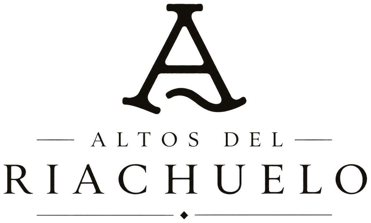 Altos del Riachuelo
