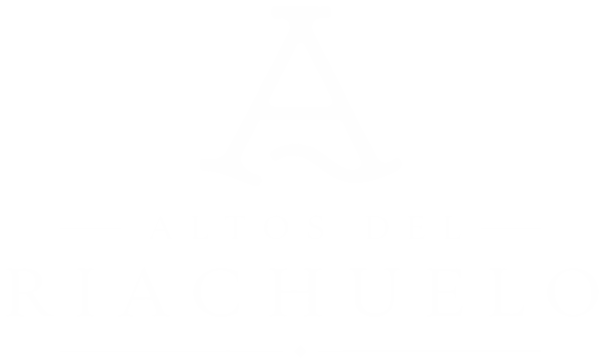 Altos del Riachuelo