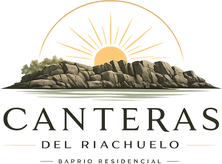 Canteras del Riachuelo